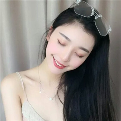 上田茂 - 独家综艺节目在线观看 - 在线看视频